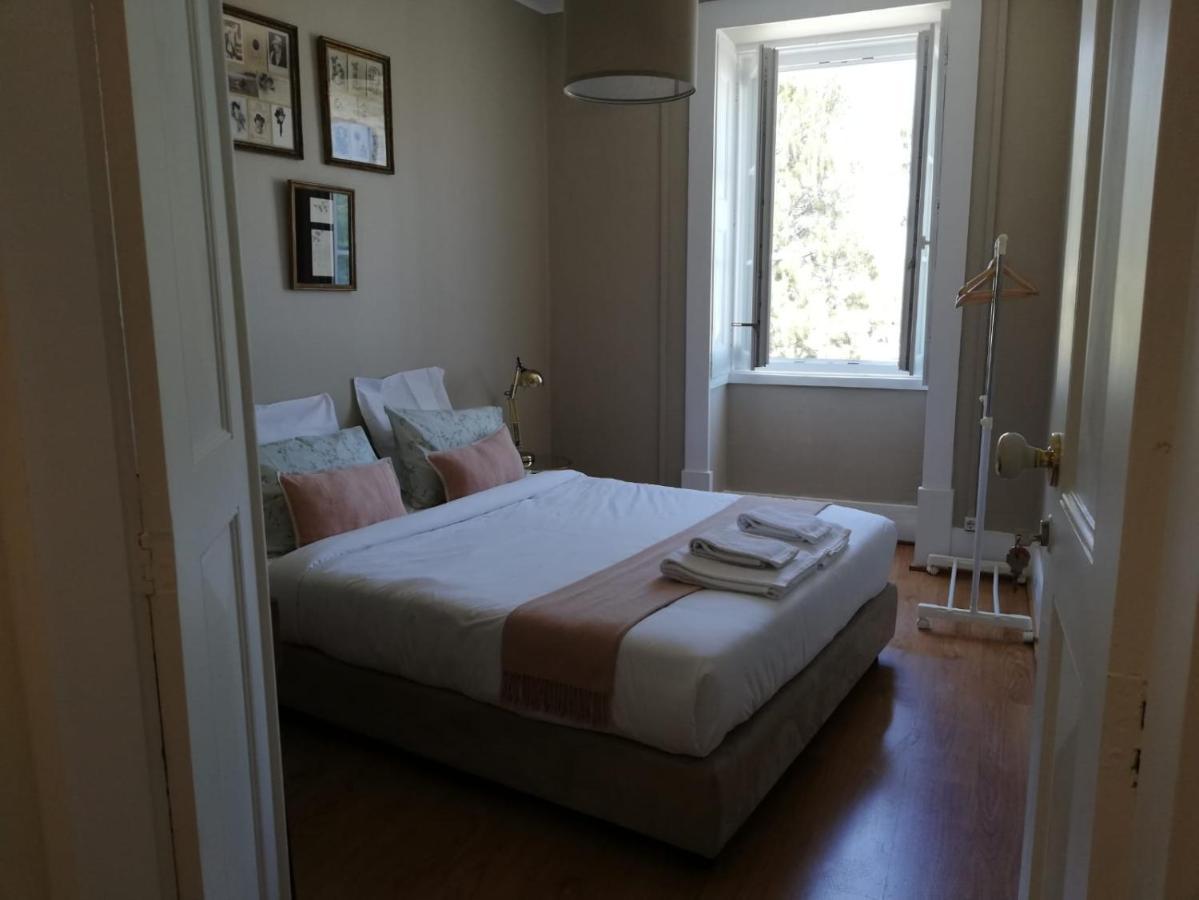 Menina Da Ria Guest House Aveiro Kültér fotó